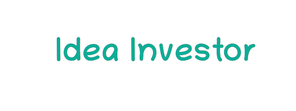 Idea Investor