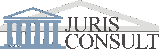 Juris Consult