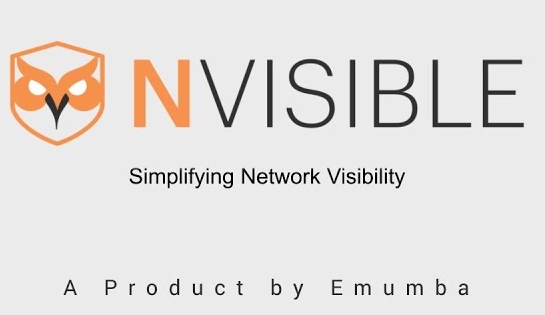 NVisible