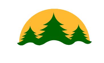 Plan it Trip it to Galiyat