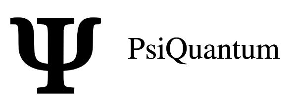 Inventory Management System