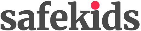 Safekids