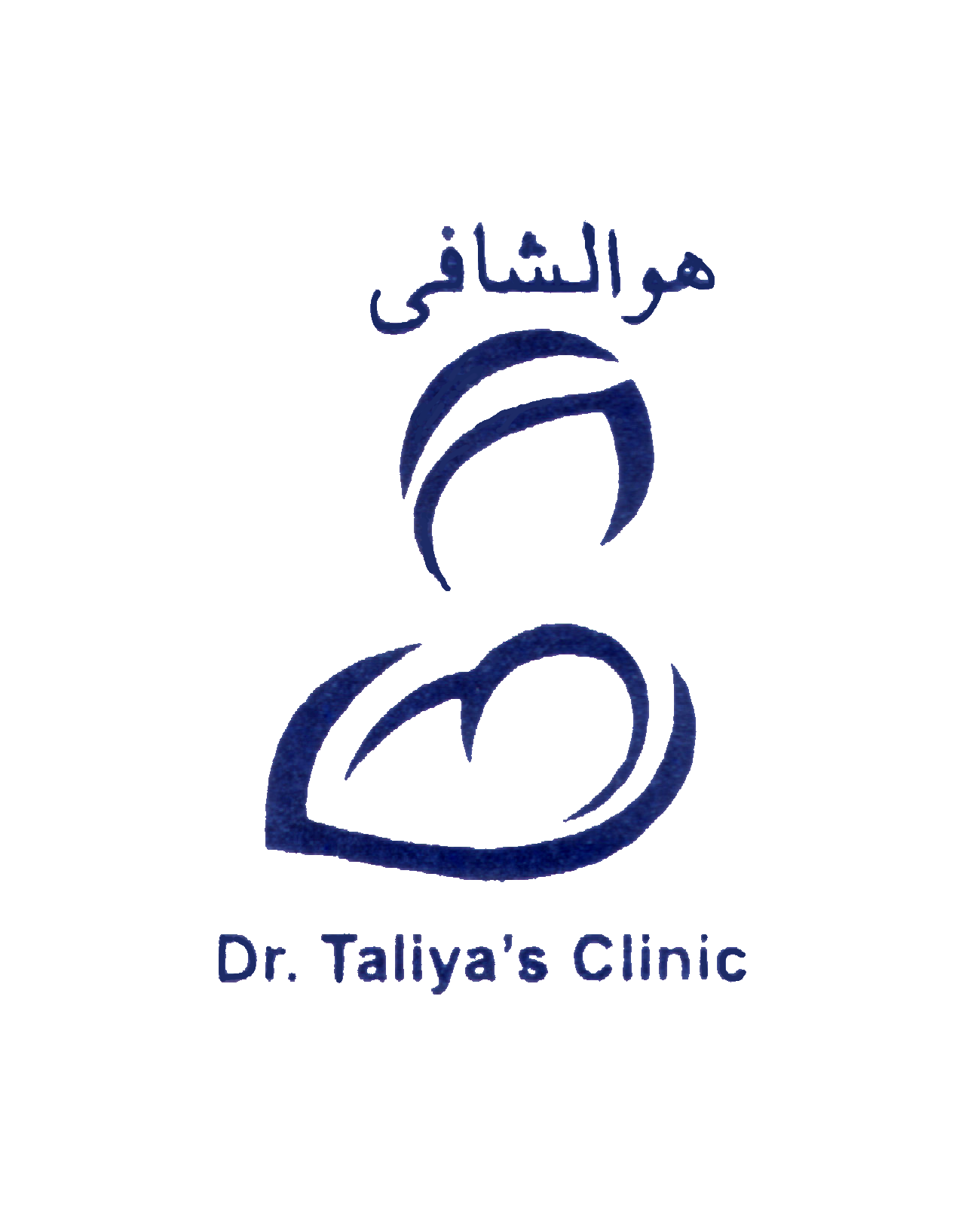 Dr. Taliya's Clinic